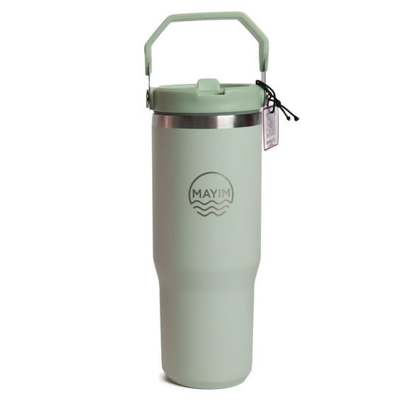 Mayim Adventure Quencher 890ml