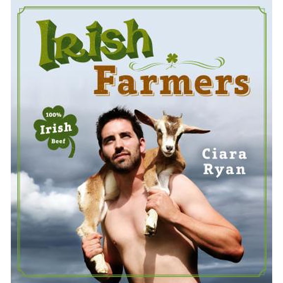 Pre-Owned Irish Farmers