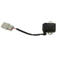 thumbnail image 2 of NTK Throttle Position Sensor, 2 of 5