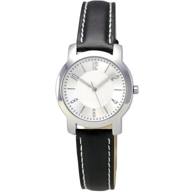 Matsuda Concord Silver Black Ladies Walmart