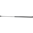 thumbnail image 5 of Geelife Hood Lift Support Driver or Passenger Side For Mercedes-Benz Right Left, 5 of 6