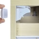 thumbnail image 3 of Cerradura de seguridad de protección infantil multiusos Cerradura de cajón adhesiva para niños Sin perforación, 3 of 5