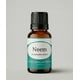 thumbnail image 1 of Aceite Esencial Krisa Neem 15ml Difusor Humidificador, 1 of 5