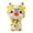 Y, variant on MeetYTOYS Needle Felting Kit Beginner, Cute Animals Wool Felting Kits for DIY Felting Starters and Kids Christmas Clearance Gift