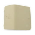 thumbnail image 4 of LHD OBD2 Socket Diagnostic Plug Cover 51437144966 Cover For BMW X1 E81 E82, 4 of 9