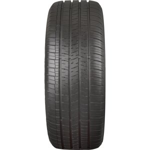 Kenda Vezda Touring A/S (KR205) All Season 245/45R18 100V XL Passenger Tire Sansujyuku sansujyuku.com