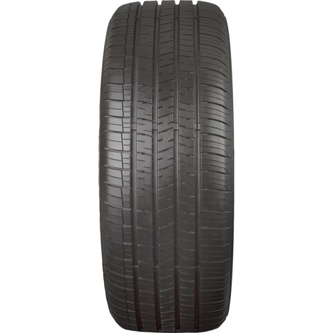 Kenda Vezda Touring A/S (KR205) All Season 195/50R16 84H Passenger Tire simolary.com 14 Kenda Vezda Touring A/S (KR205) All Season 195/50R16 84H Passenger Tire Simolary simolary.com 14