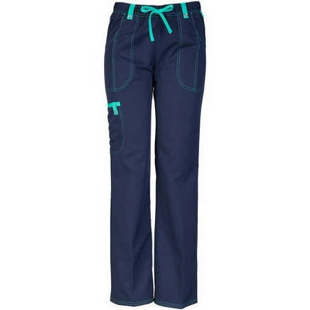 rayon pants drawstring
