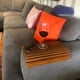 thumbnail image 1 of Repisa Descansabrazos Para Bebidas Sillón Brang Brang Acordeon, 1 of 2