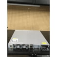 thumbnail image 3 of Cisco WS-C3850-48T-L 3850 48 Ports GIG Managed Network Switch., 3 of 4