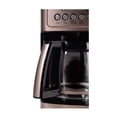 thumbnail image 4 of Cafetera Cuisinart DCC-3200UMB Jarra de vidrio para 14 tazas, 4 of 6