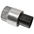 thumbnail image 3 of Standard Sc331 Vehicle Speed Sensor, Intermotor, 3 of 6