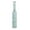 Green, variant on RoamHome Rechargeable UV Protection Umbrella with Built-in Cooling Fan & Mist Function - Large Sun Shade UV Umbrella Adjustable 3-Speed Fan, Lightweight for Beach/Pool Golf/Fishing Travel