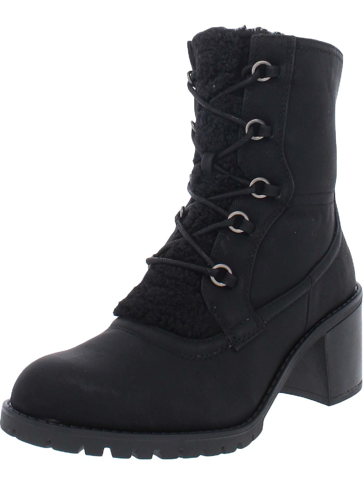 baretraps suede boots