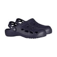 thumbnail image 3 of Trespass  Adult Charter Clogs, 3 of 5