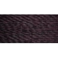 thumbnail image 2 of Coats Dual Duty XP General Purpose Thread 250yd-Royal Plum, 2 of 2