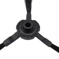 thumbnail image 4 of 32pcs For Ilife Sweeping Robot Side Brush V5 V5s V3 V3s Hepa Filter, 4 of 5