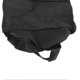 thumbnail image 3 of Square Umbrella Base Sand Weight Bag for Patio Umbrella, 3 of 5