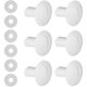 thumbnail image 1 of Piezas para limpiadores de piscinas Kuyhfg Bienvenido a Kuyhfg, 1 of 5