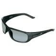 thumbnail image 2 of Octo Contour Men's Rx-able Sunglasses Performance, Adult, Unisex, 2 of 5