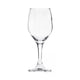thumbnail image 1 of Copa Ducale de Vidrio 270 ml 2 Piezas, 1 of 3