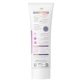 thumbnail image 2 of Loción Dove Cream Serum Pro-Retinol + Reafirmante 240 ml, 2 of 8
