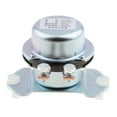 thumbnail image 3 of Interruptor de Aismiento de Solenoide Herramienta de Batería para Aplicaciones Industriales Automoviles Yotijar Relé continuo de solenoide de 12 V, 3 of 9