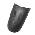 thumbnail image 1 of Universal Motorcycle Lengthen Front Wheel Mudguard Guard For Motorcycle, 1 of 8