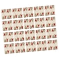thumbnail image 4 of Servilletas navideñas, servilletas de papel para almuerzo, vajilla desechable, servilletas de cóctel para cafetería, Bar, restaurante, vacaciones de, 4 of 8