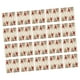 thumbnail image 4 of Servilletas de papel navideñas, servilletas para invitados, vajilla desechable, servilletas de tamaño para cena, para fiesta, hogar, vacaciones,, 4 of 9