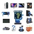 thumbnail image 2 of Plataforma De Descuento Random Electronic Blind Box, 2 of 5