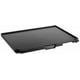 thumbnail image 1 of Plato plano para Breville Smart Grill BGR820XL de Breville, 1 of 3