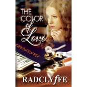 The Color of Love (Paperback)