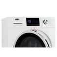 thumbnail image 5 of 24" Wide 110-120V Washer, 5 of 5