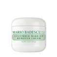 thumbnail image 1 of Crema Desmaquillante de Pepino Mario Badescu 120 mL, 1 of 5
