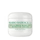 thumbnail image 1 of Crema Desmaquillante de Pepino Mario Badescu 120 mL, 1 of 5