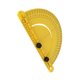 thumbnail image 5 of Regla Angular, Regla Multifuncional Para Ingeniería Para Carpintería Para Dibujo ANGGREK Measuring Tools, 5 of 8