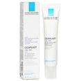thumbnail image 3 of Gel de tratamiento reparador La Roche Posay Cicaplast B5, 3 of 5