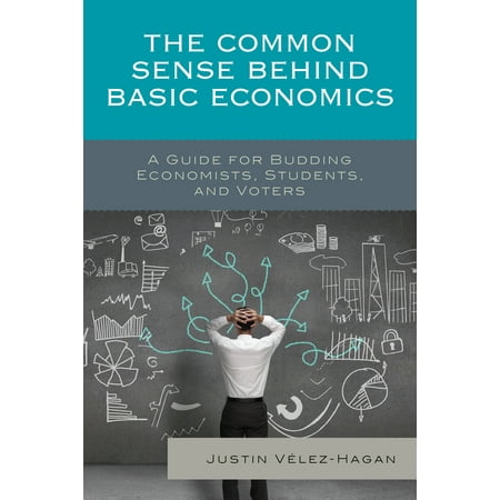 ISBN 9781498509022