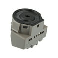 thumbnail image 1 of Ofertas Únicas No.1363940/1352959/1072233/1062207/1677531 Interruptor de encendido para Ford Transit MK6 MK7 2000-2016, 1 of 7