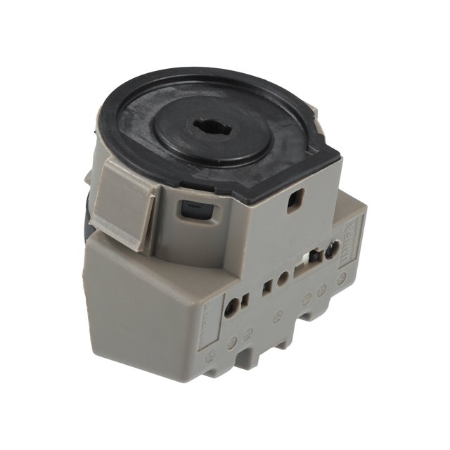 Ofertas Únicas No.1363940/1352959/1072233/1062207/1677531 Interruptor de encendido para Ford Transit MK6 MK7 2000-2016