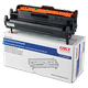 Nouvelle Unité de Batterie Laser OKIDATA 43501901 Originale pour OKIDATA B4400 – image 1 sur 1