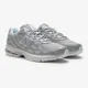thumbnail image 1 of New Balance Men's Fashion Shoes Sneakers NBPDFS148S, 1 of 5