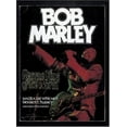 thumbnail image 1 of Pre-Owned Bob Marley: Reggae King of the World (Paperback) 156640987X 9781566409872, 1 of 1