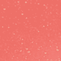 160 Cherry Wonderland