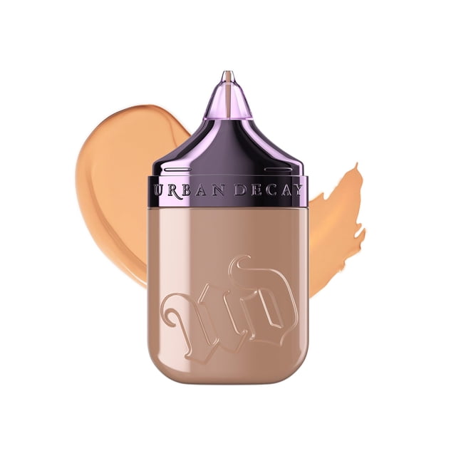 Foundation Urban Decay Face Bond autoendurecible a prueba de agua