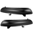 thumbnail image 2 of Compatible with Peugeot 208 2008 2012-2020 Citroen C3 Dynamic LED rearview mirror turn signal lights, 2 of 5