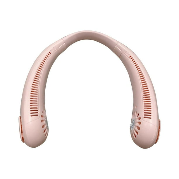 Cepillo de taza de esponja Tazas portátiles Cepillo de lavado Herramientas de limpieza de cocina (Rosa) Ndcxsfigh Libre de BPA