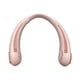 thumbnail image 1 of Cepillo de taza de esponja Tazas portátiles Cepillo de lavado Herramientas de limpieza de cocina (Rosa) Ndcxsfigh Libre de BPA, 1 of 2