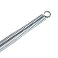 thumbnail image 3 of Unique Bargains PVC Pipe Bending Spring 17.2mm OD 550mm Tube Bending Spring Pipe Bender, 3 of 6
